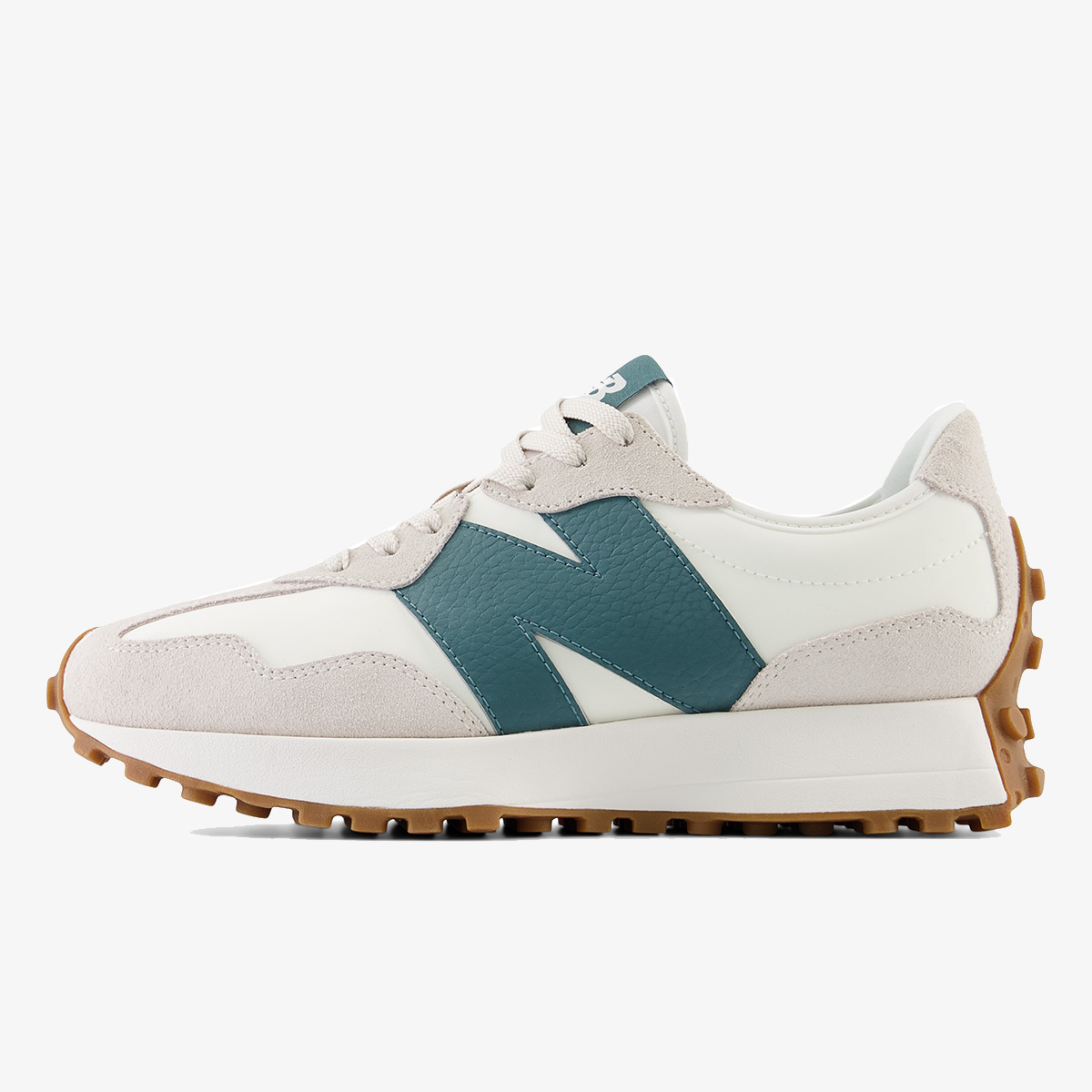 New Balance Pantofi Sport NEW BALANCE - 327 | SportVision Romania