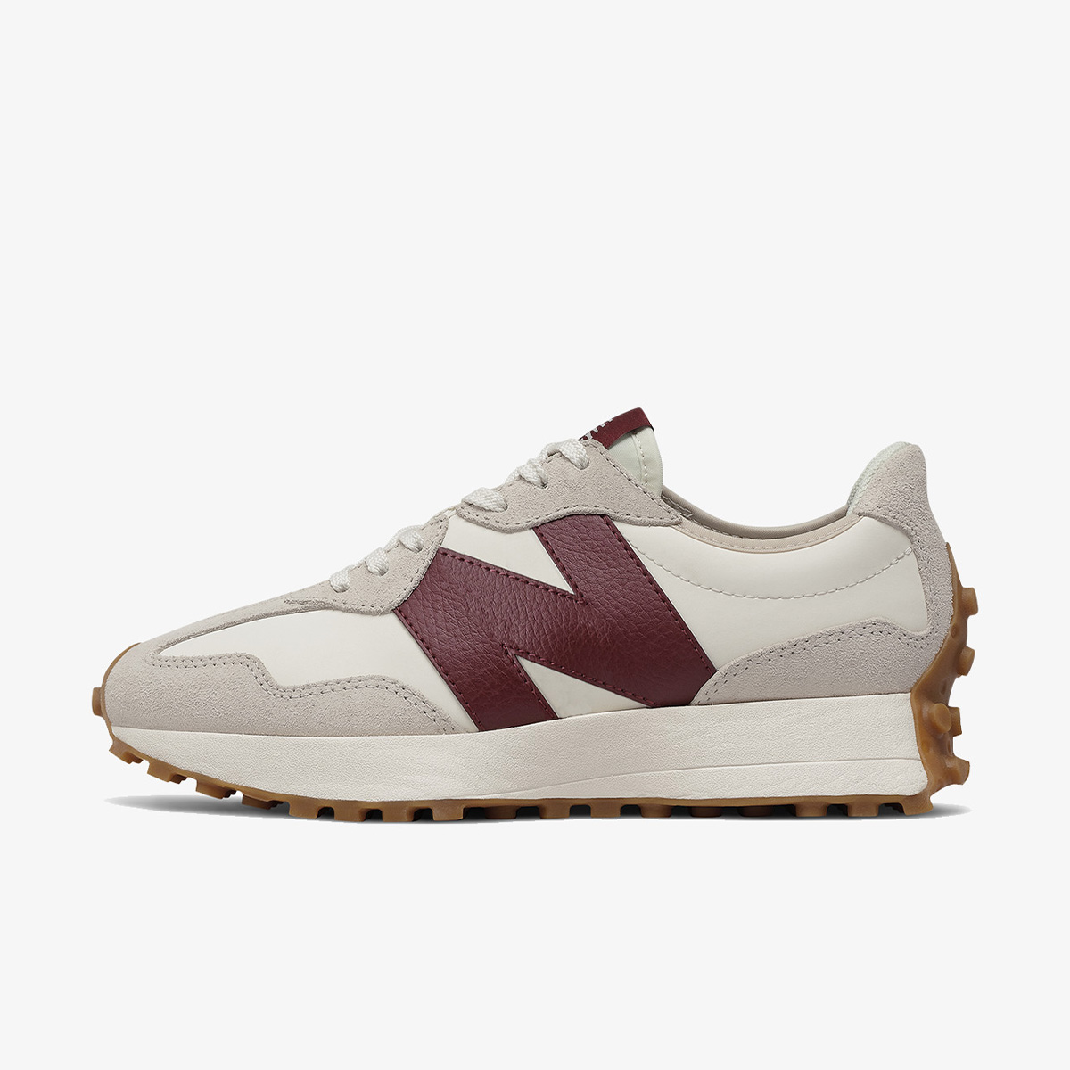 あん New Balance Pantofi Sport 327 | SportVision Romania