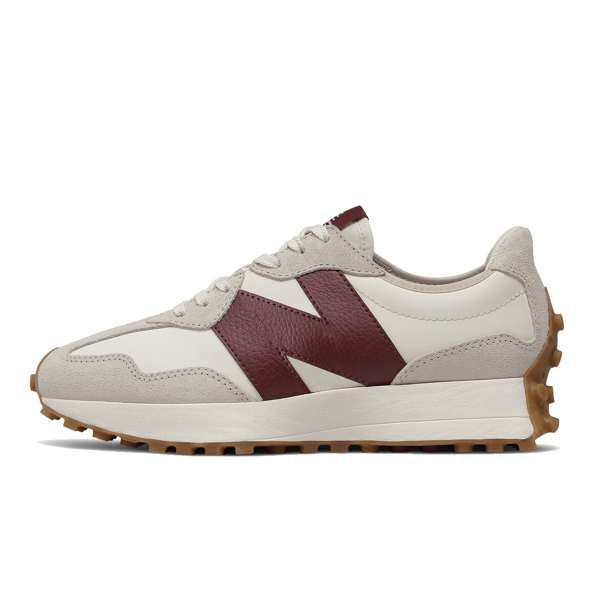 NEW BALANCE W327 Balance imagine 2022