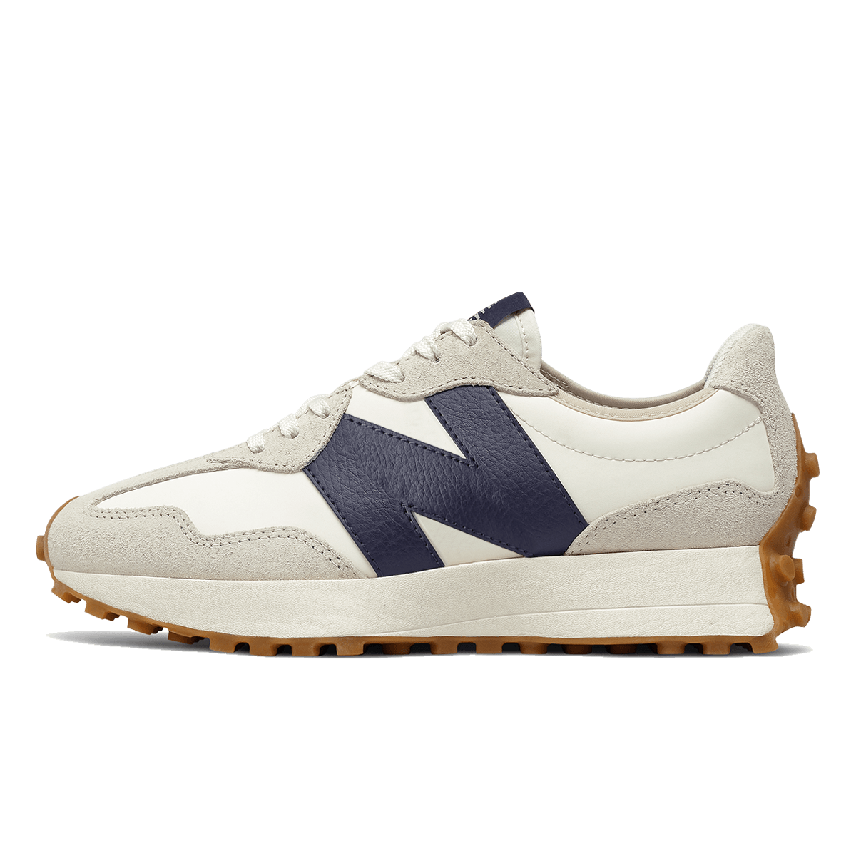 W 327