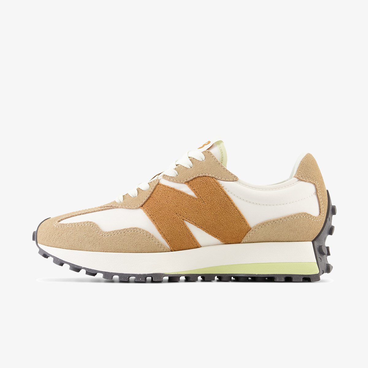 New Balance Pantofi Sport 327 | SportVision Romania