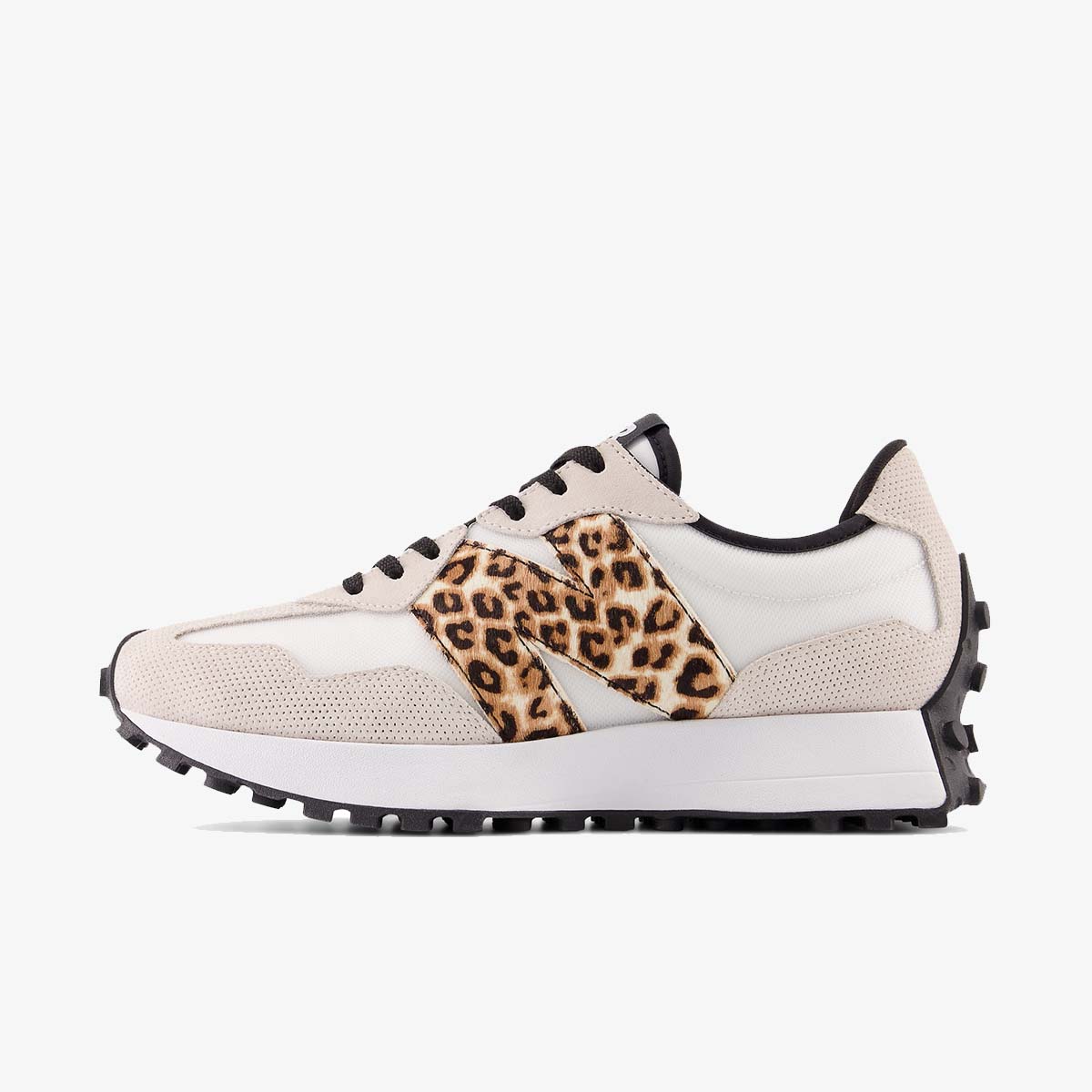 New Balance Pantofi Sport 327 | SportVision Romania