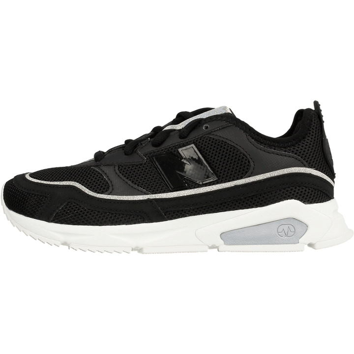 PATIKE NEW BALANCE W XRACER BALANCE imagine noua