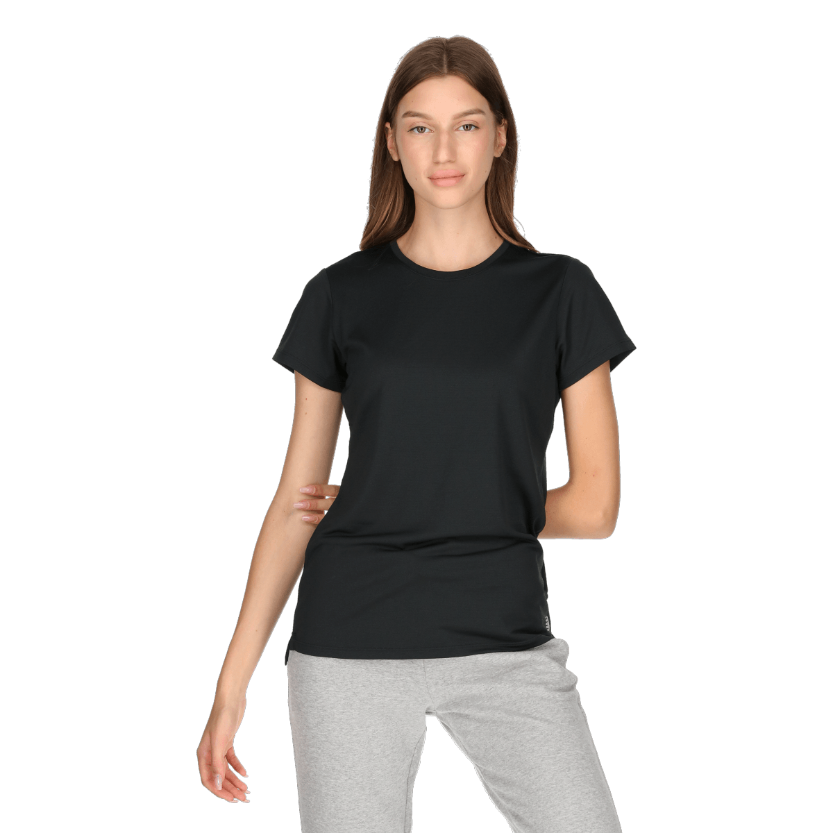 Core Basic Short Sleeve basic imagine 2022