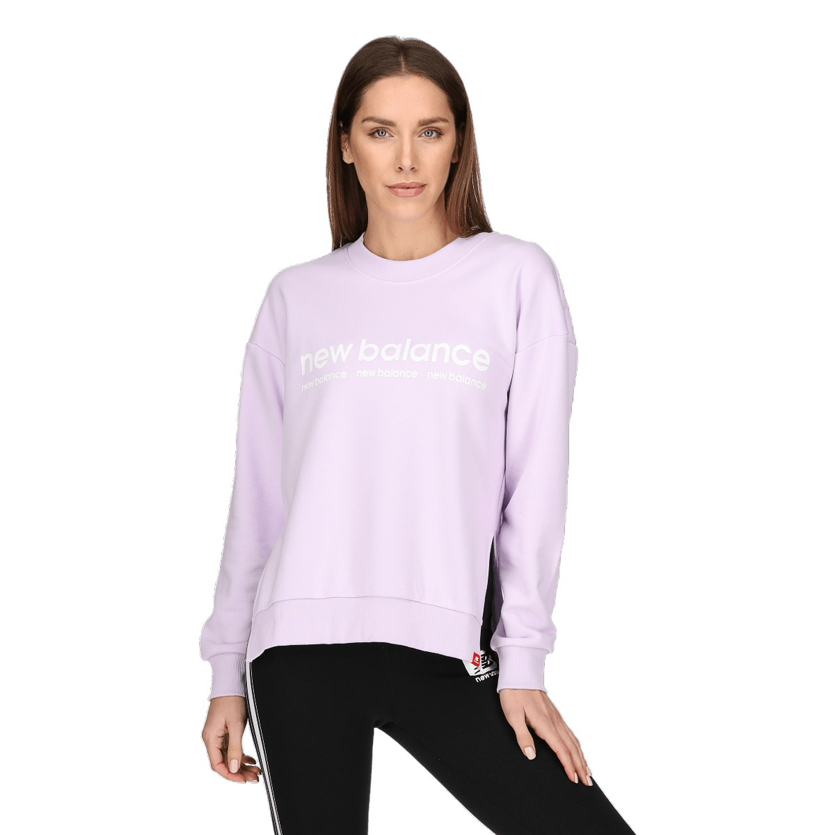 Nb essentials id crew