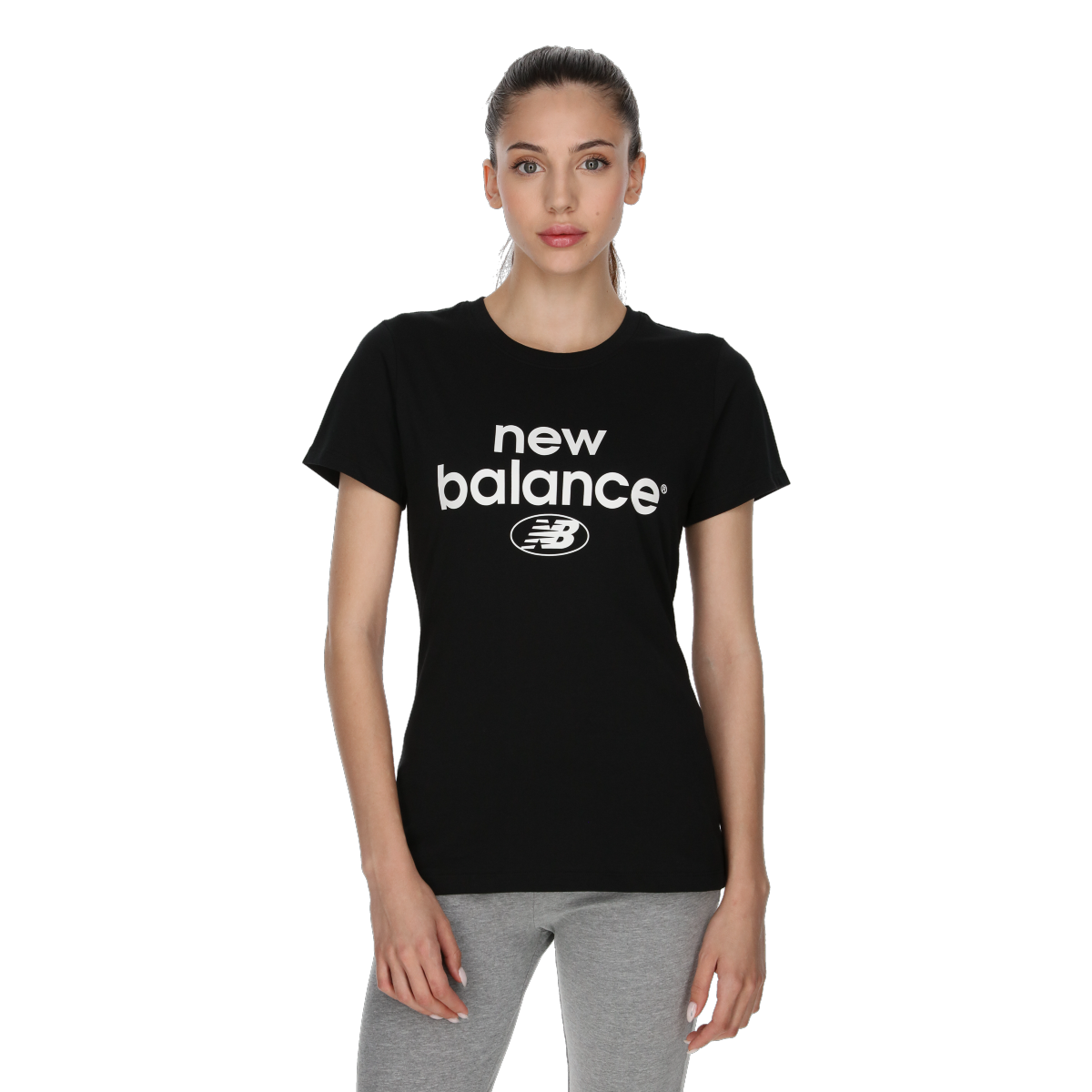 Essentials Reimagined Archive Cotton Jer Archive imagine noua