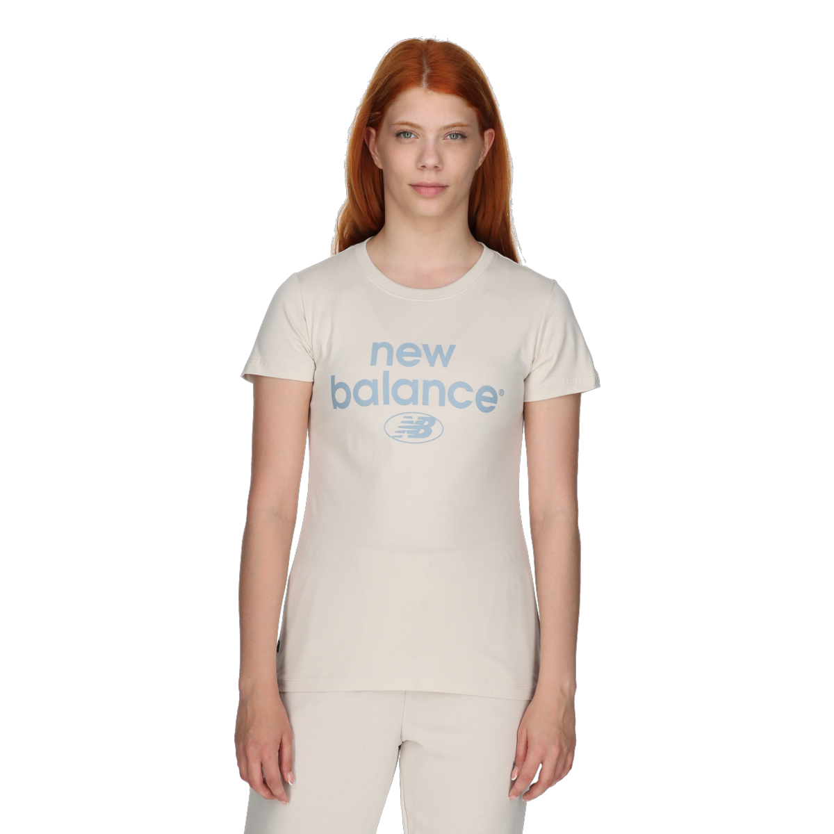 Essentials Reimagined Archive Cotton Jer Archive imagine noua