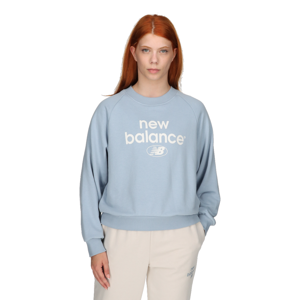 Essentials Reimagined Archive French Ter Archive
