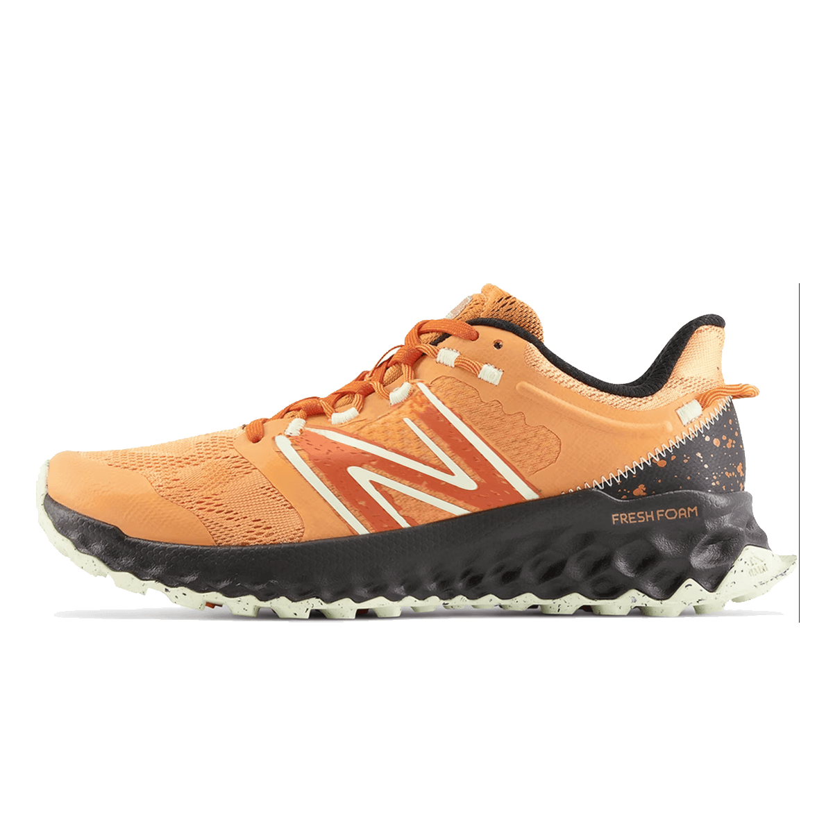 NEW BALANCE – GAROE BALANCE imagine noua