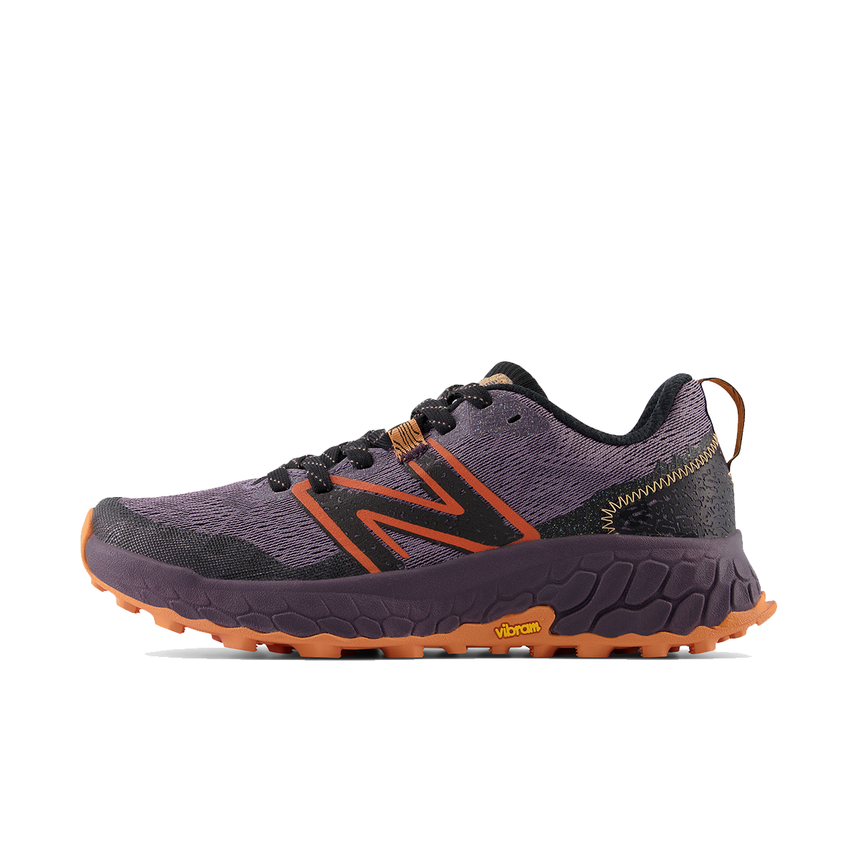 NEW BALANCE - HIERRO