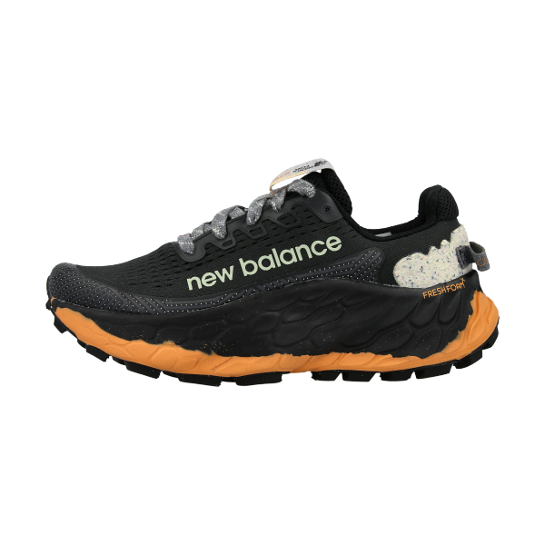 NEW BALANCE – MORE BALANCE imagine noua