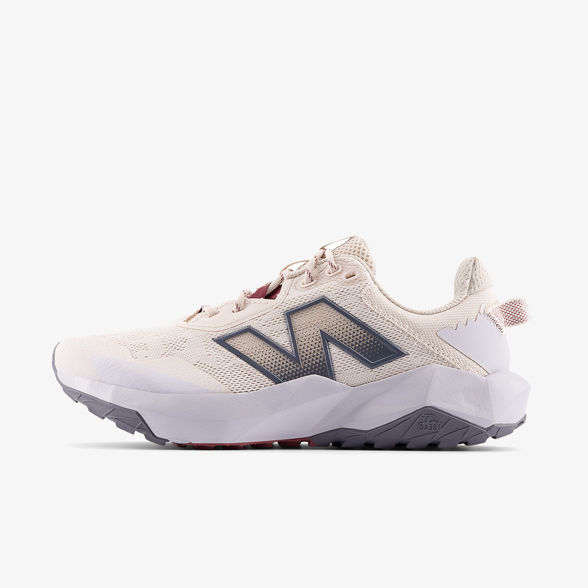 New Balance Pantofi Sport DynaSoft Nitrel v6 | SportVision Romania