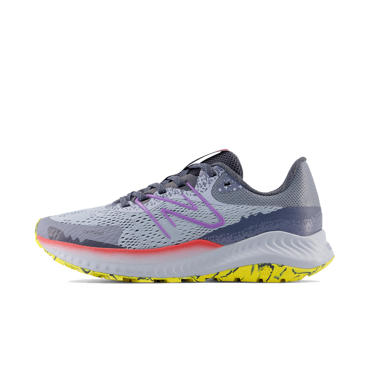 NEW BALANCE – NITREL BALANCE imagine noua