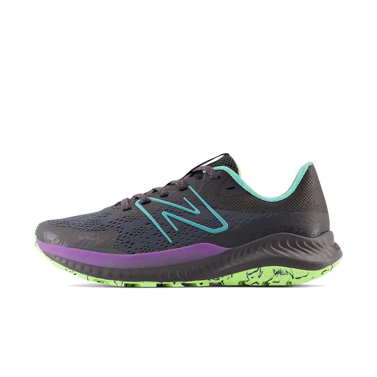 NEW BALANCE – NITREL BALANCE imagine noua