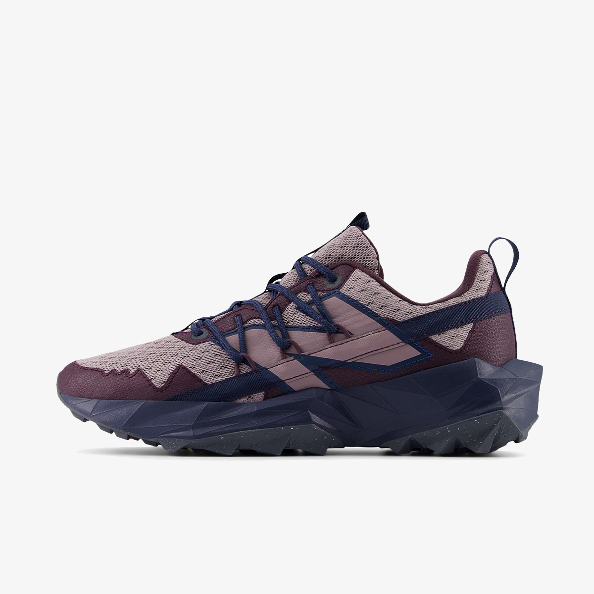 New Balance Pantofi Sport Tektrel | SportVision Romania