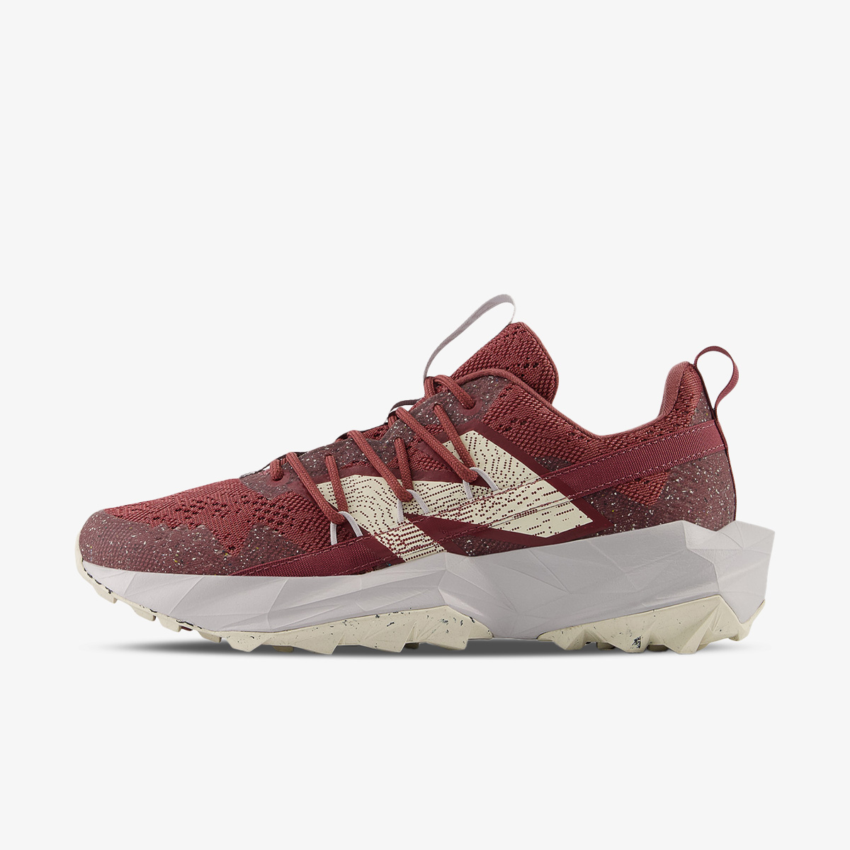 New Balance Pantofi Sport Tektrel | SportVision Romania