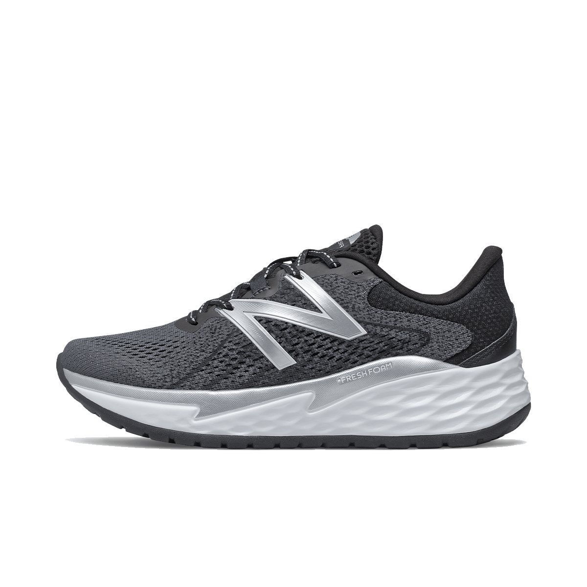 NEW BALANCE PATIKE Balance