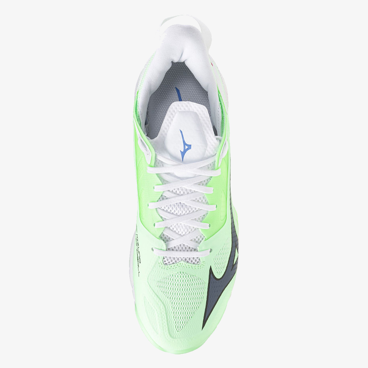 MIZUNO Pantofi Sport WAVE MIRAGE 5 | SportVision Romania
