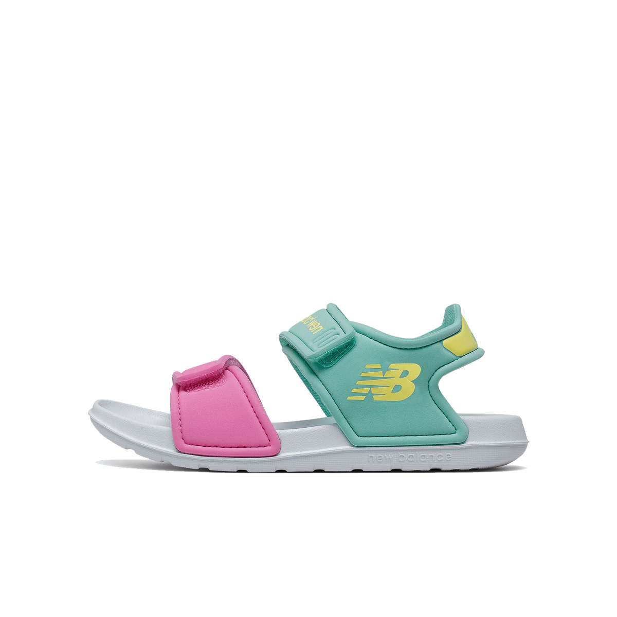 NEW BALANCE K SPSD Balance imagine 2022