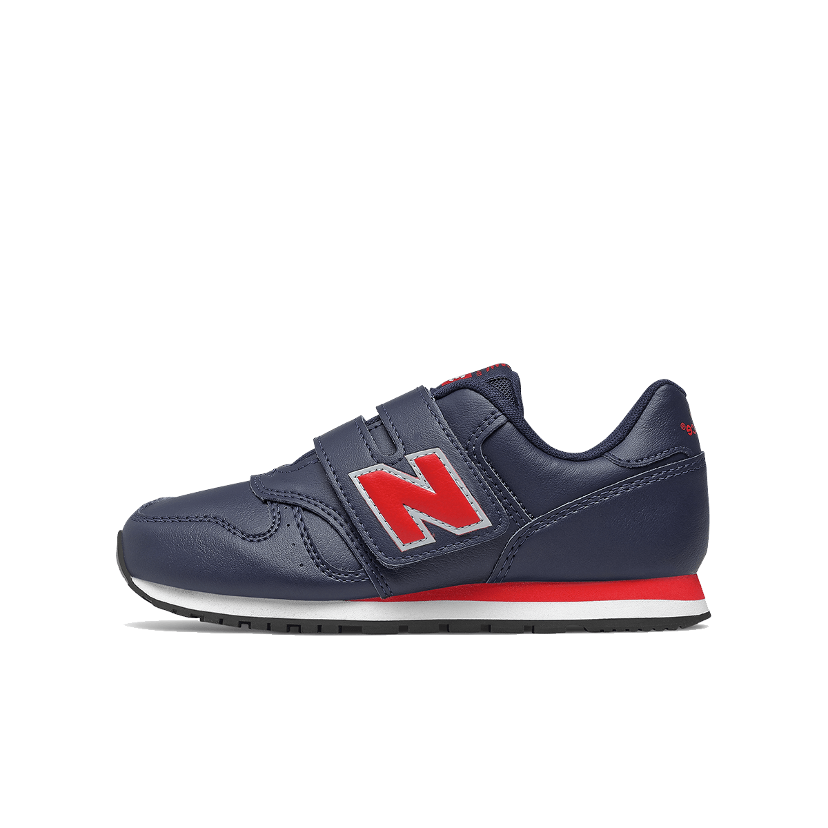 NEW BALANCE PATIKE Balance