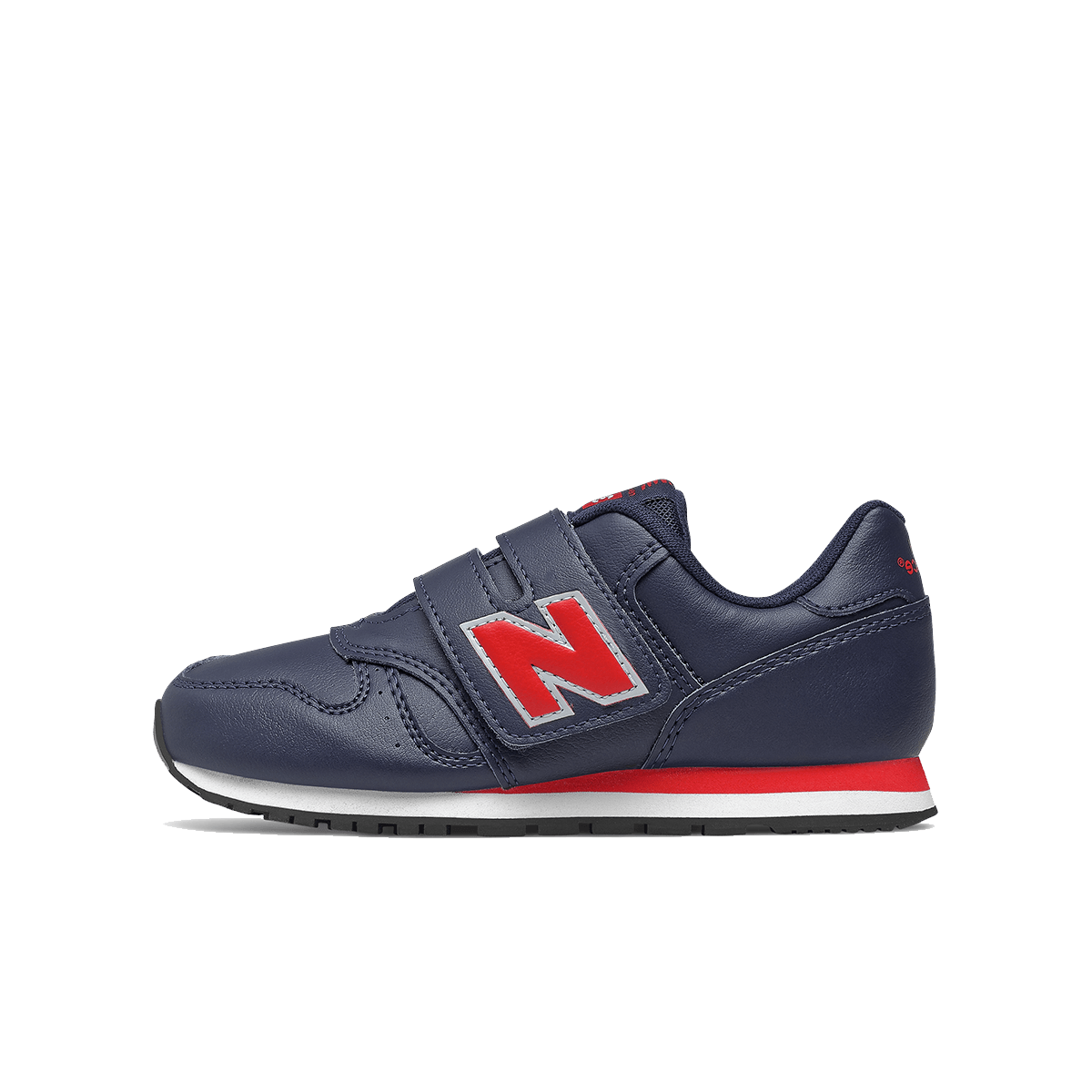 NEW BALANCE PATIKE