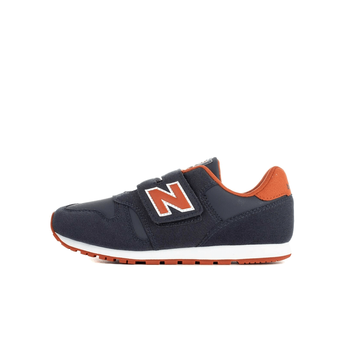 PATIKE NEW BALANCE K 373 373