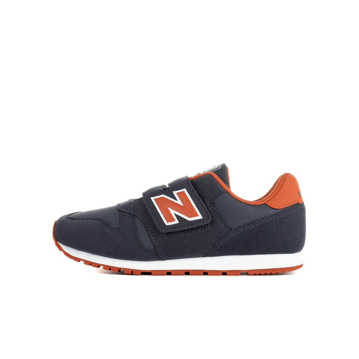 PATIKE NEW BALANCE K 373