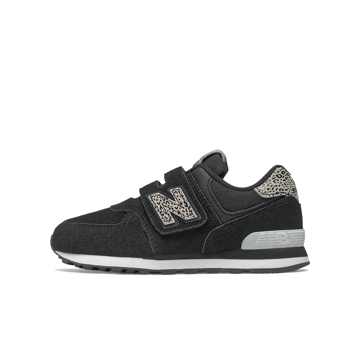 NEW BALANCE PATIKE BALANCE imagine noua