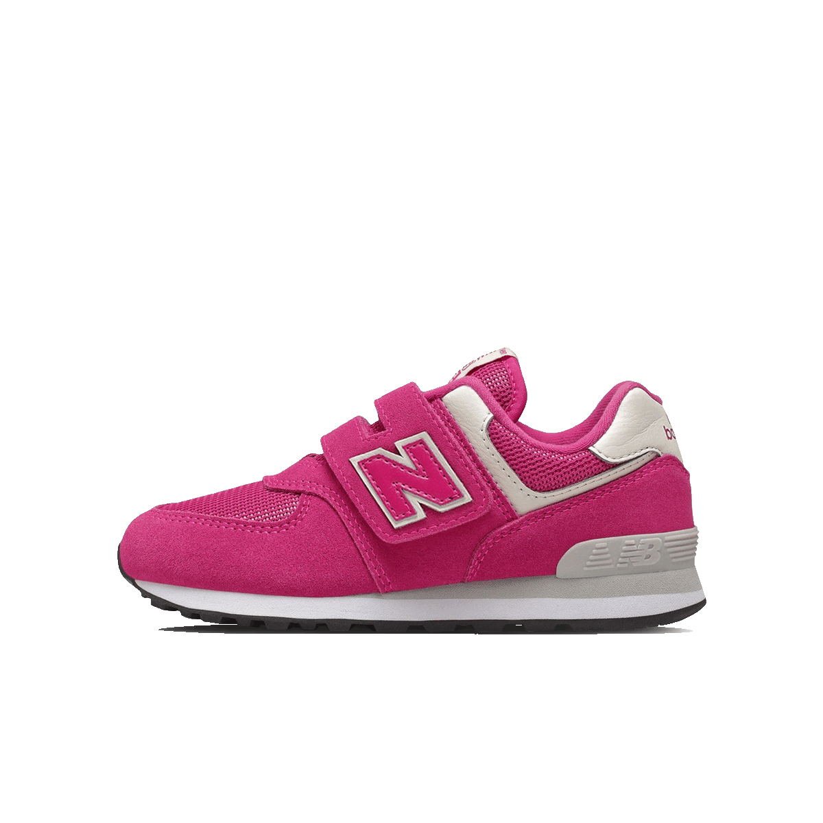 PATIKE NEW BALANCE K 574 574 imagine noua