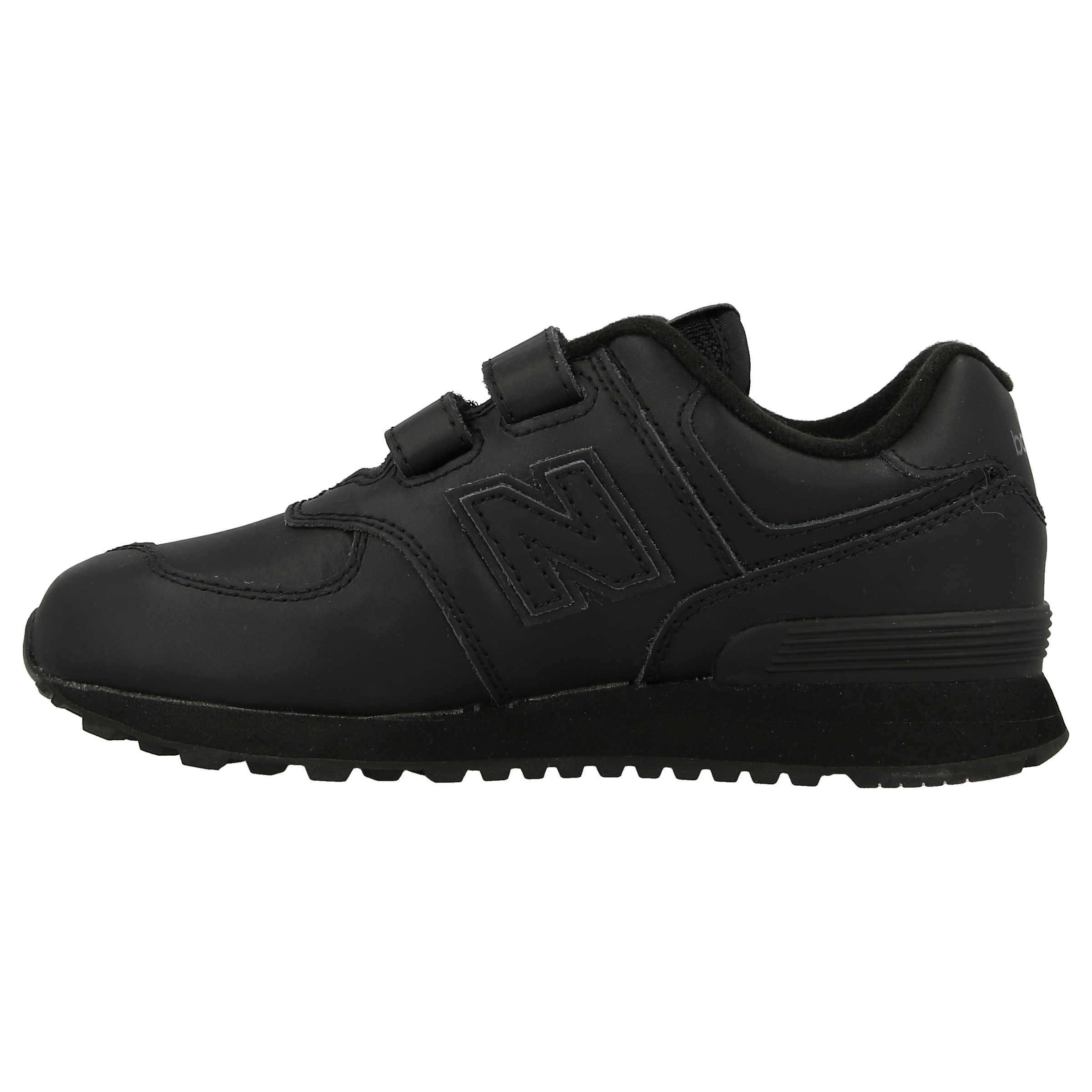 PATIKE NEW BALANCE K 574 574
