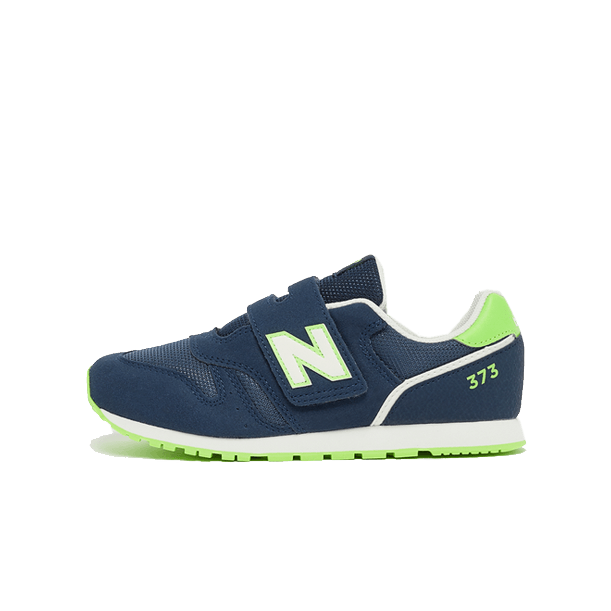 NEW BALANCE – 373 373 imagine noua