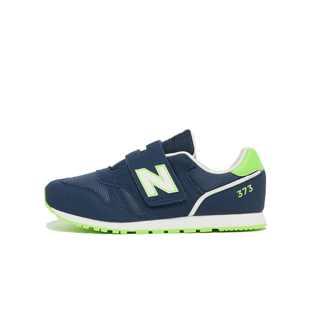 NEW BALANCE - 373