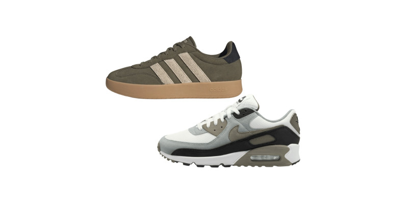 Pantofi Sport