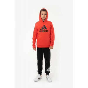 adidas pentru baieti