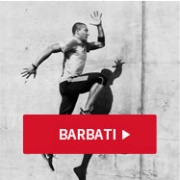 Barbati