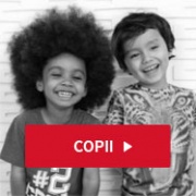 Copii