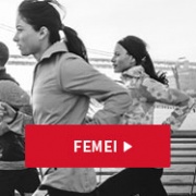 Femei