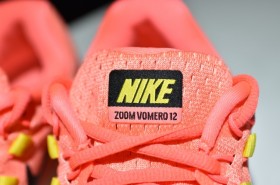 Nike Air Zoom Vomero 12 