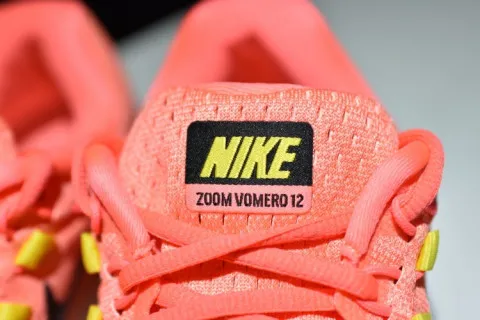 Nike Air Zoom Vomero 12 