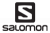 SALOMON
