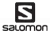 SALOMON