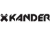 KANDER