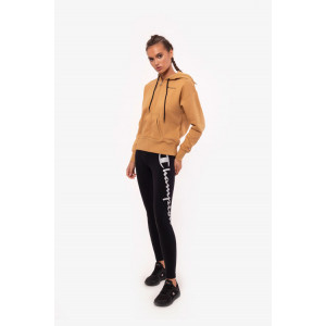 Champion Pentru Femei