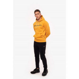Champion Pentru Barbati
