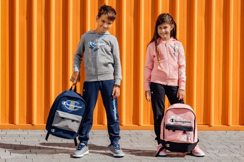 Top 7 produse din oferta Back to School