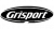Grisport