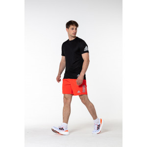Energy run