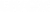 UVEX