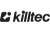 KILLTEC