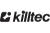 KILLTEC
